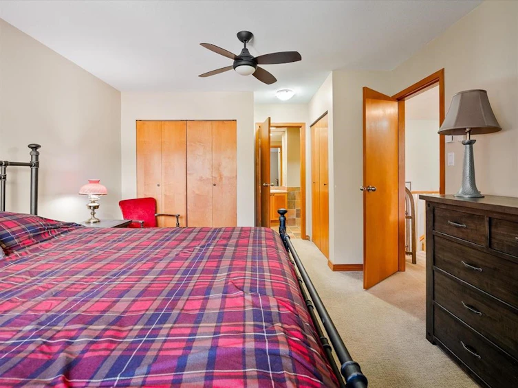 29-2641 Whistler Road, Whistler, BC, V8E 0R4 - 19