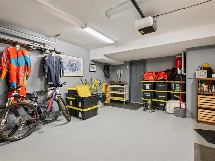 29-2641 Whistler Road, Whistler, BC, V8E 0R4 - 23