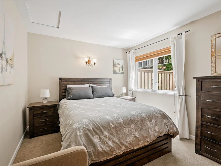 29-2641 Whistler Road, Whistler, BC, V8E 0R4 - 12