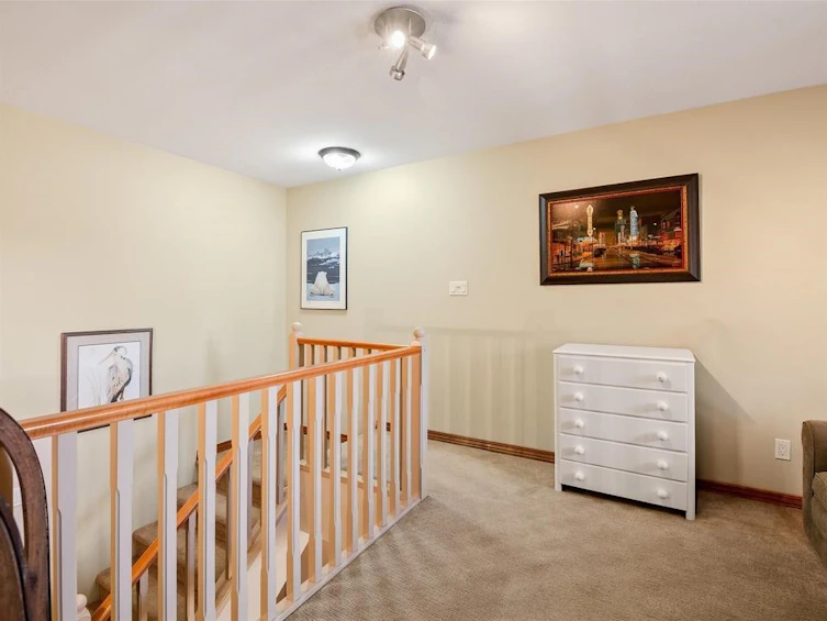 29-2641 Whistler Road, Whistler, BC, V8E 0R4 - 17