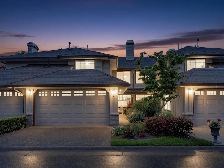 44-15860 82 Avenue, Surrey, BC, V4N 0S8 - 37