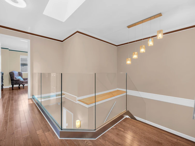 44-15860 82 Avenue, Surrey, BC, V4N 0S8 - 23