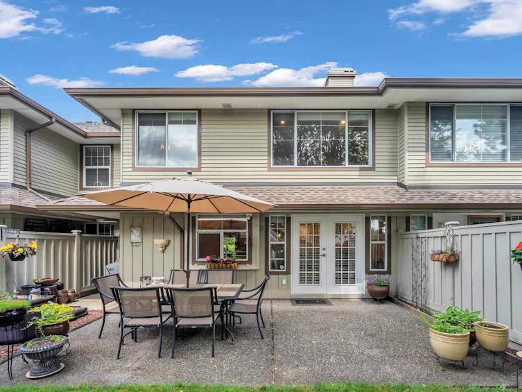 44-15860 82 Avenue, Surrey, BC, V4N 0S8 - 34