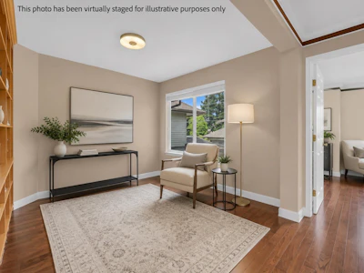 44-15860 82 Avenue - 5