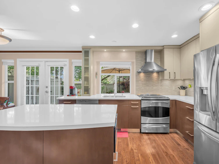 44-15860 82 Avenue, Surrey, BC, V4N 0S8 - 8