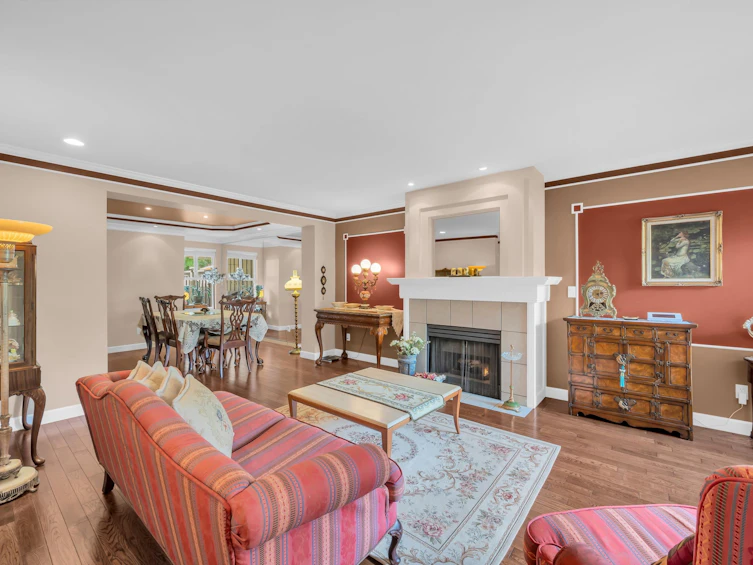 44-15860 82 Avenue, Surrey, BC, V4N 0S8 - 13