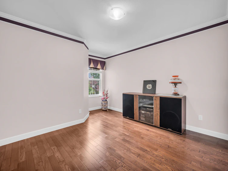 44-15860 82 Avenue, Surrey, BC, V4N 0S8 - 29