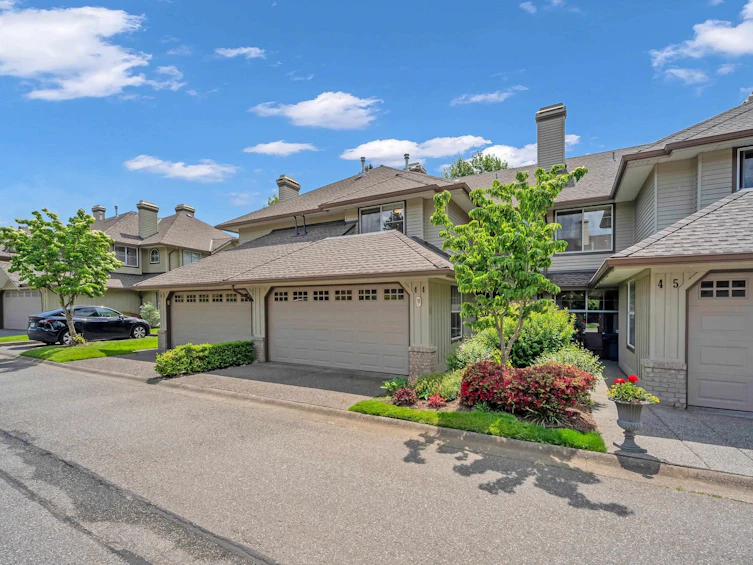 44-15860 82 Avenue, Surrey, BC, V4N 0S8 - 35