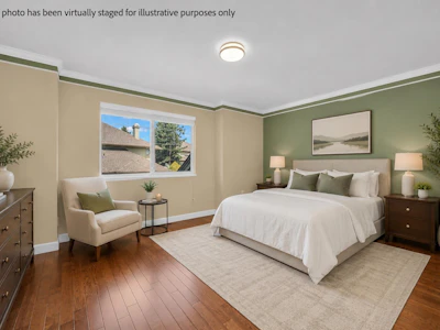 44-15860 82 Avenue - 4