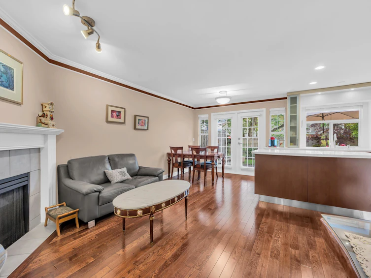 44-15860 82 Avenue, Surrey, BC, V4N 0S8 - 10