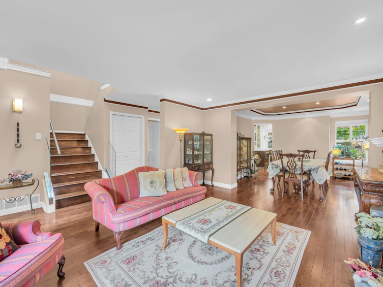 44-15860 82 Avenue, Surrey, BC, V4N 0S8 - 17