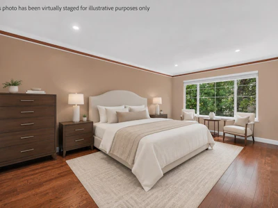 44-15860 82 Avenue - 3