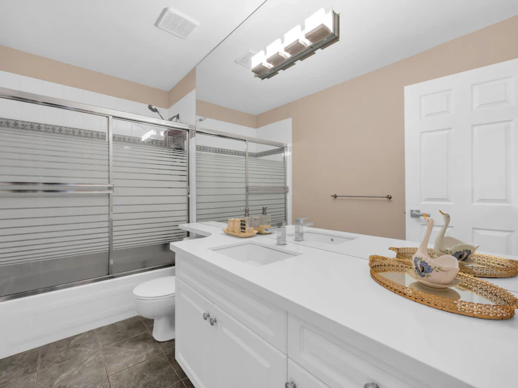 44-15860 82 Avenue, Surrey, BC, V4N 0S8 - 30