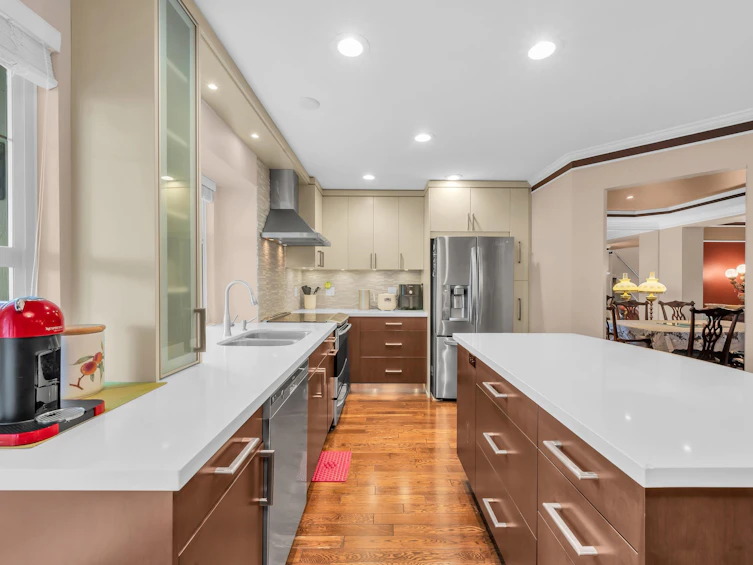 44-15860 82 Avenue, Surrey, BC, V4N 0S8 - 7