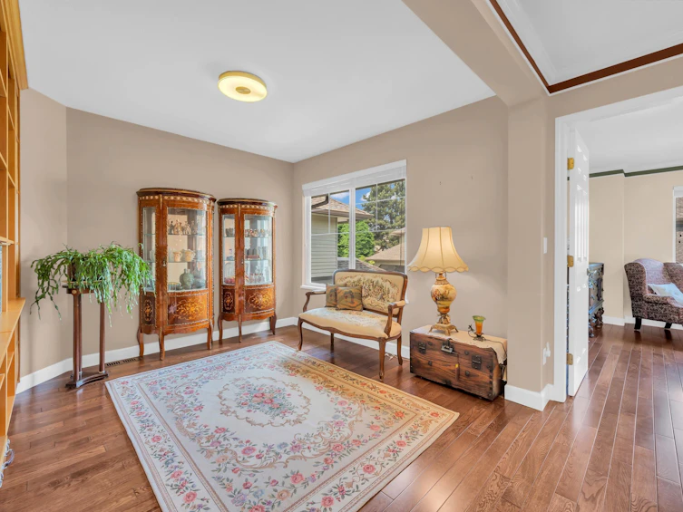 44-15860 82 Avenue, Surrey, BC, V4N 0S8 - 25