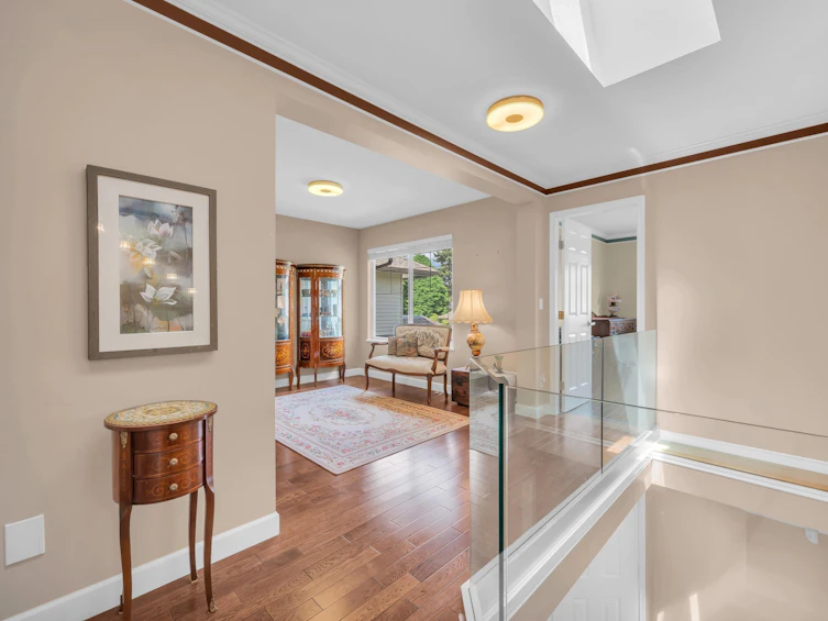 44-15860 82 Avenue, Surrey, BC, V4N 0S8 - 24