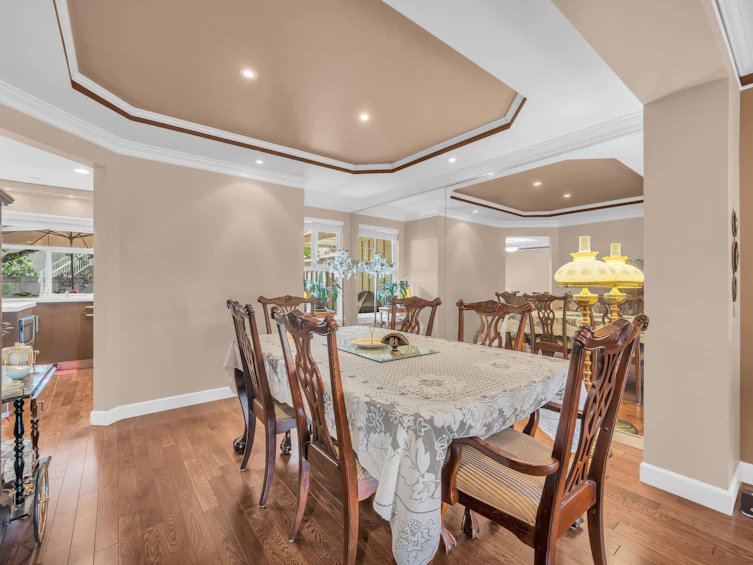 44-15860 82 Avenue, Surrey, BC, V4N 0S8 - 19