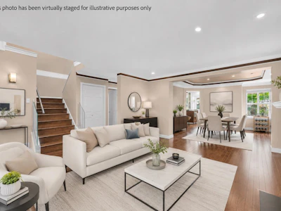 44-15860 82 Avenue - 2