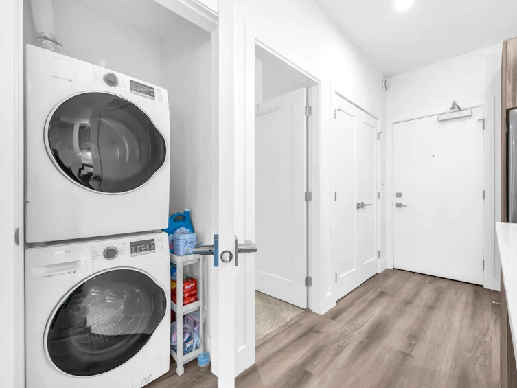 A310-8447 202 Street, Langley, BC, V2Y 4K2 - 21