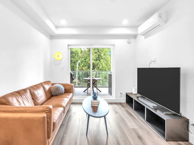 A310-8447 202 Street - 3