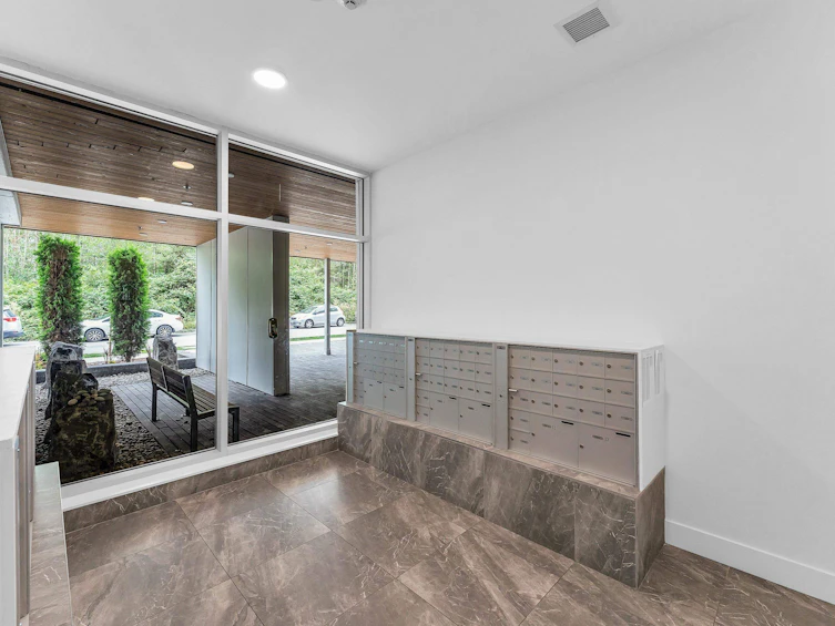 A310-8447 202 Street, Langley, BC, V2Y 4K2 - 27
