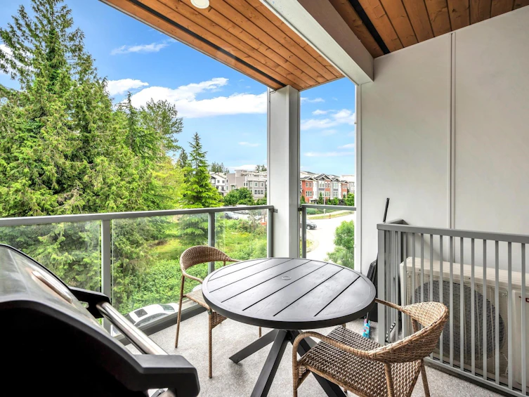 A310-8447 202 Street, Langley, BC, V2Y 4K2 - 22