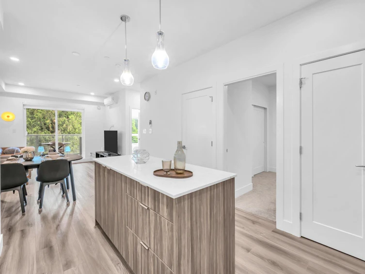 A310-8447 202 Street, Langley, BC, V2Y 4K2 - 12