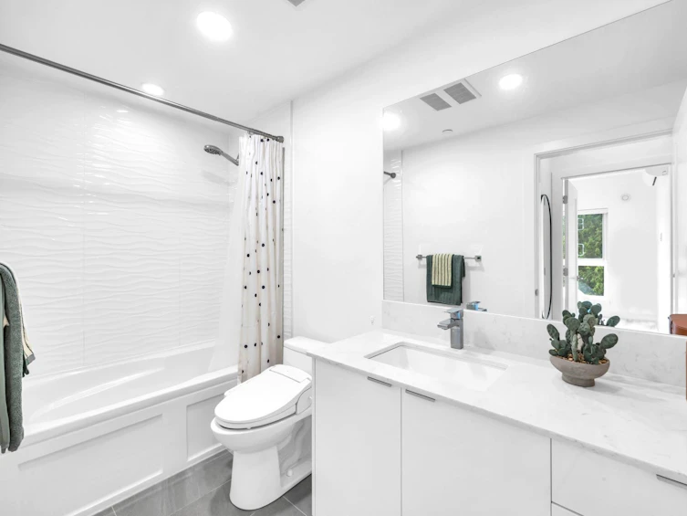 A310-8447 202 Street, Langley, BC, V2Y 4K2 - 17