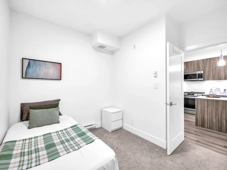 A310-8447 202 Street, Langley, BC, V2Y 4K2 - 19