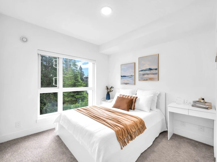 A310-8447 202 Street, Langley, BC, V2Y 4K2 - 14
