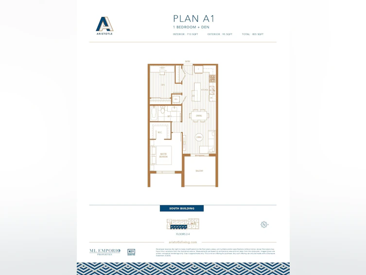 A310-8447 202 Street, Langley, BC, V2Y 4K2 - 32