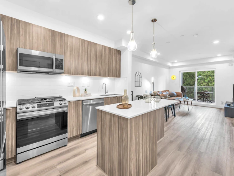 A310-8447 202 Street, Langley, BC, V2Y 4K2 - 13