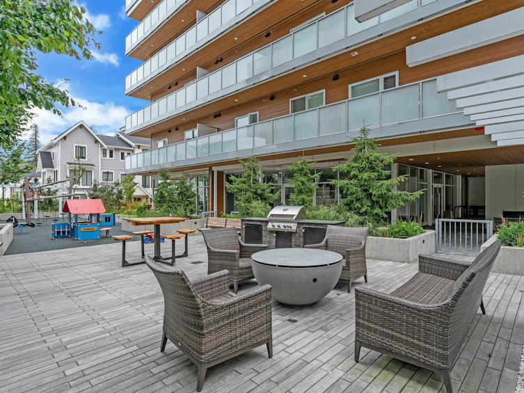 A310-8447 202 Street, Langley, BC, V2Y 4K2 - 29