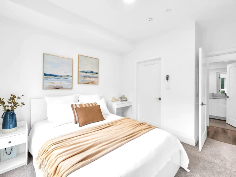 A310-8447 202 Street, Langley, BC, V2Y 4K2 - 16