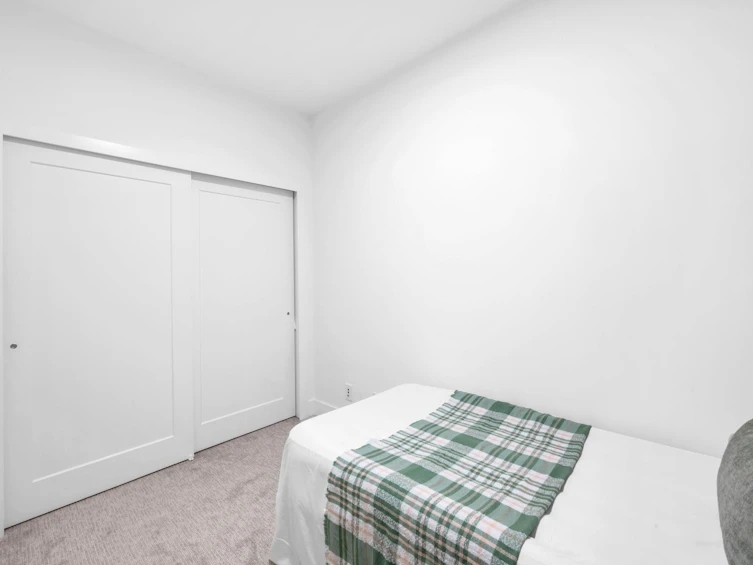 A310-8447 202 Street, Langley, BC, V2Y 4K2 - 20