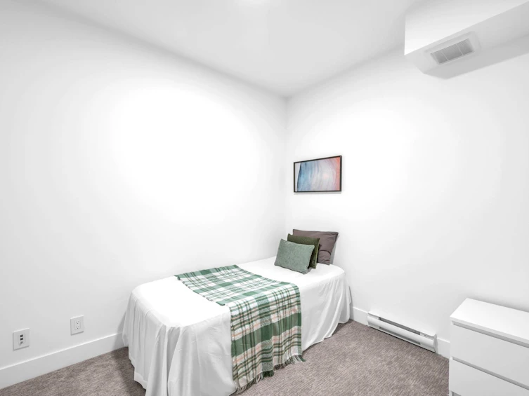 A310-8447 202 Street, Langley, BC, V2Y 4K2 - 18