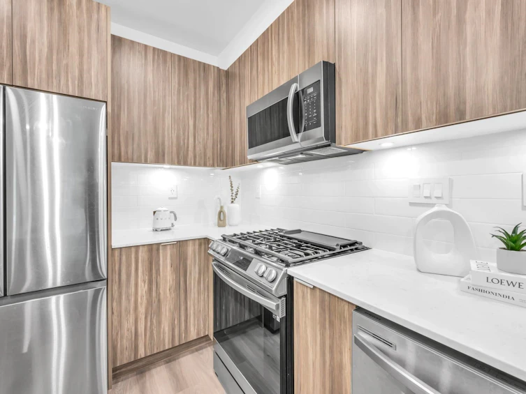A310-8447 202 Street, Langley, BC, V2Y 4K2 - 10