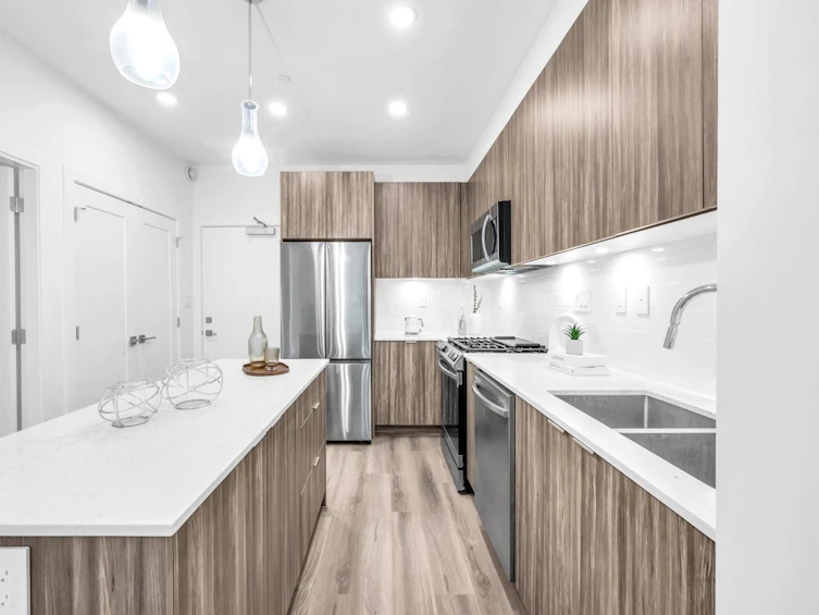 A310-8447 202 Street, Langley, BC, V2Y 4K2 - 9