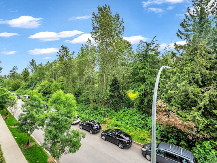 A310-8447 202 Street, Langley, BC, V2Y 4K2 - 24