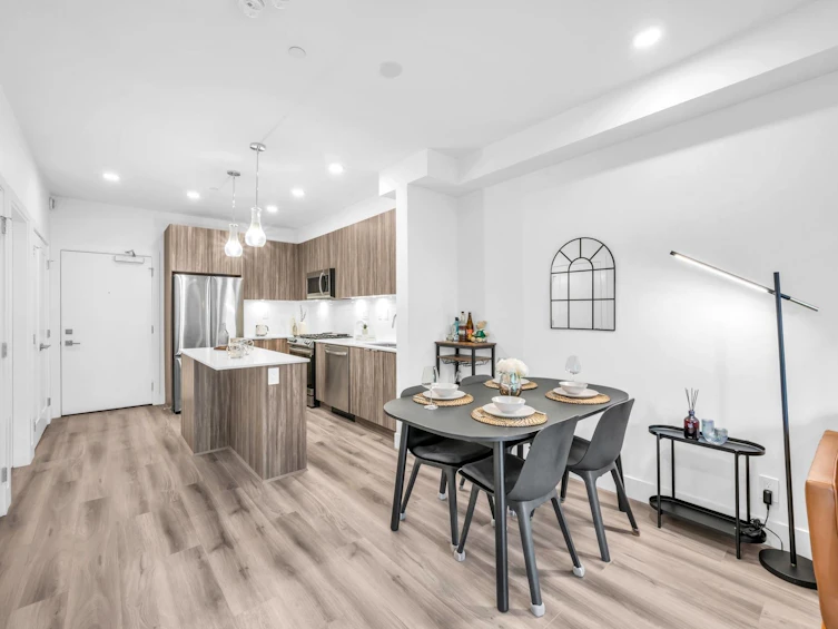 A310-8447 202 Street, Langley, BC, V2Y 4K2 - 7