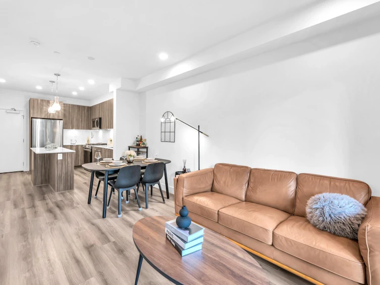 A310-8447 202 Street, Langley, BC, V2Y 4K2 - 6