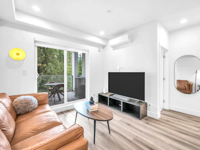 A310-8447 202 Street - 4