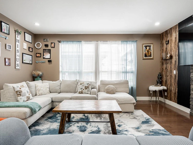 14548 60 Avenue, Surrey, BC, V3S 4R5 - 7