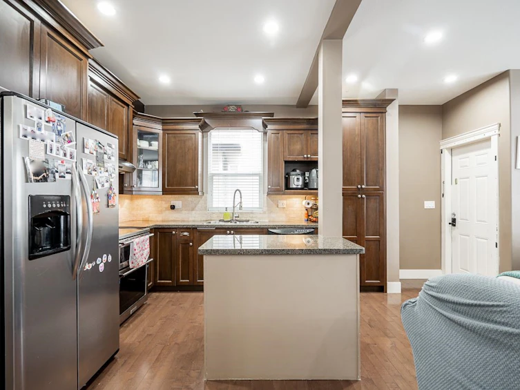 14548 60 Avenue, Surrey, BC, V3S 4R5 - 11