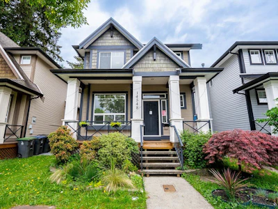 14548 60 Avenue - 2