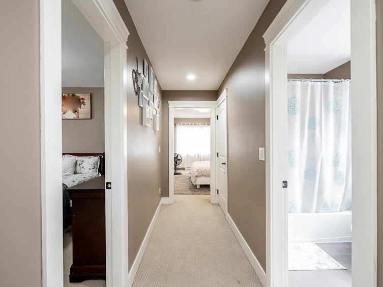 14548 60 Avenue, Surrey, BC, V3S 4R5 - 18