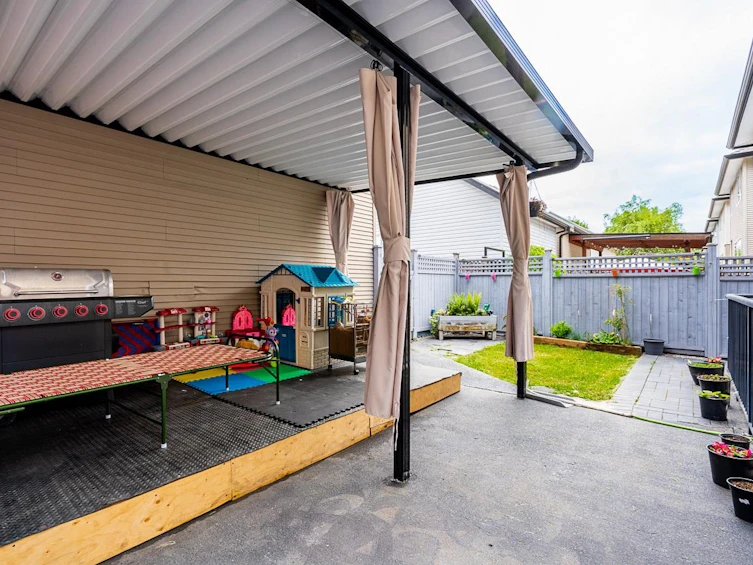 14548 60 Avenue, Surrey, BC, V3S 4R5 - 31
