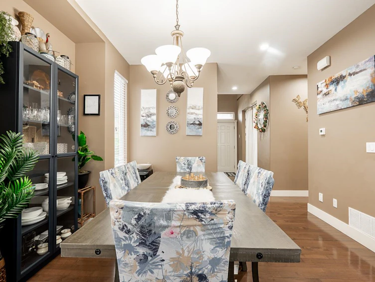 14548 60 Avenue, Surrey, BC, V3S 4R5 - 6