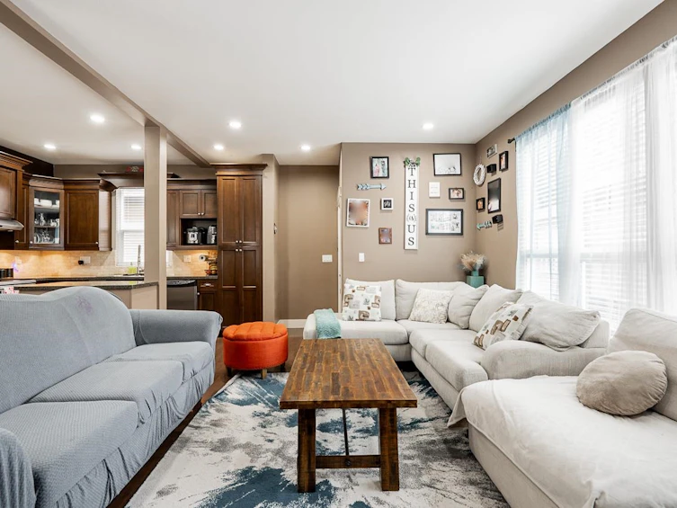 14548 60 Avenue, Surrey, BC, V3S 4R5 - 9