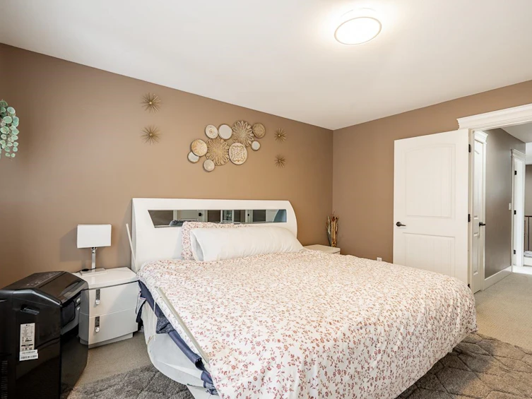 14548 60 Avenue, Surrey, BC, V3S 4R5 - 21